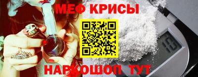 кокаин колумбия Заволжье