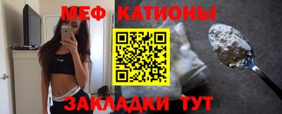 кокаин колумбия Заволжье